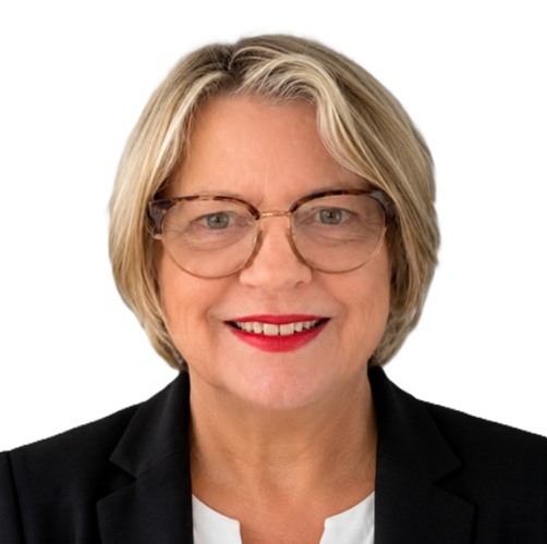 Debbie-anderson-500