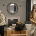 Downsizing your home Downsizing your home