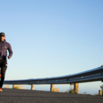 Managing your financial health Managing your financial health