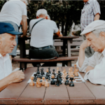 Understanding concessional and non-concessional contributions Understanding concessional and non-concessional contributions