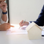 Claiming a super death benefit Claiming a super death benefit