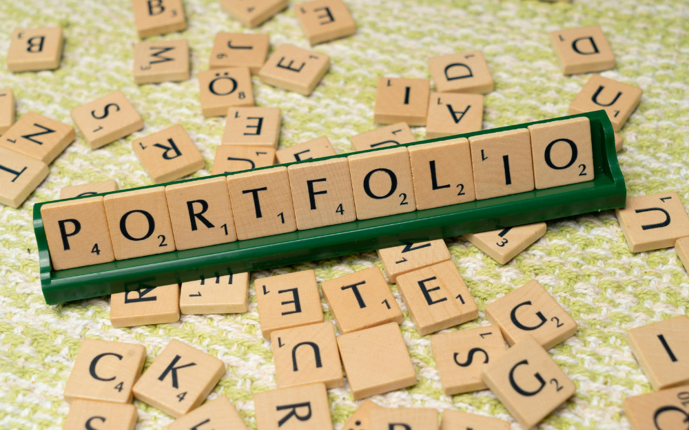 How floating rate bonds can make your portfolio more resilient
